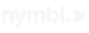 nymbl