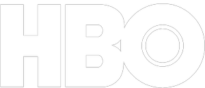 HBO