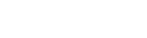 PowerNIL