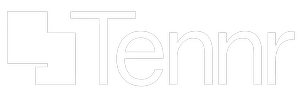 Tennr